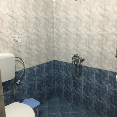 Romeo’s 2 Maison d'hôtes