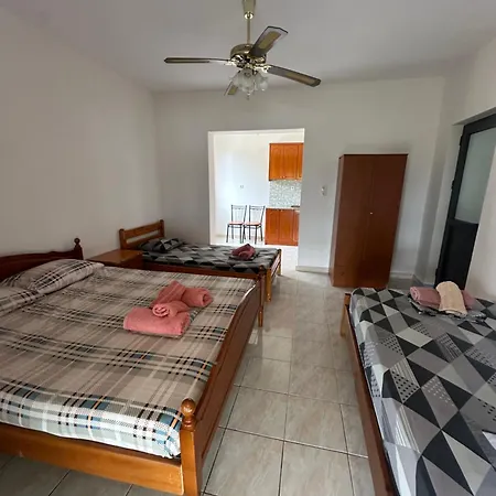 Romeo’s 2 Maison d'hôtes 3*