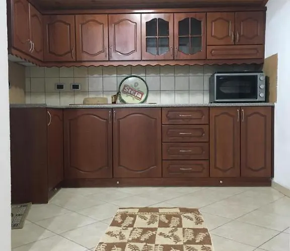 Pensión Romeo's 2