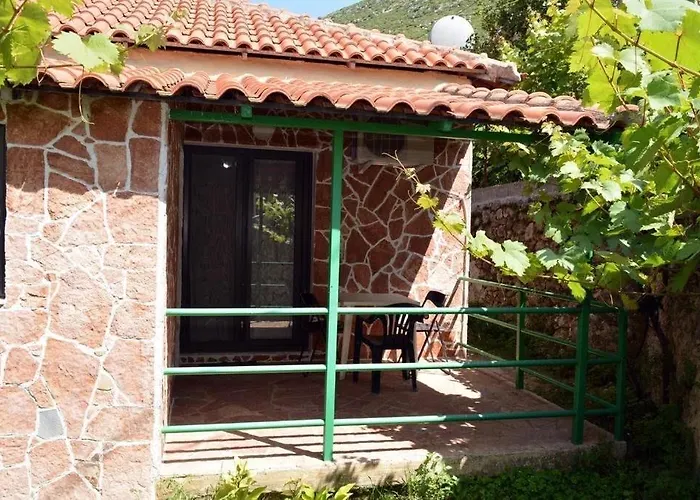 Pensión Romeo's 2