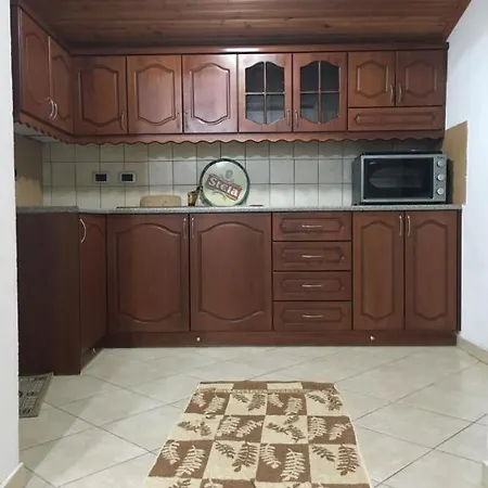 Guest house Romeo's 2